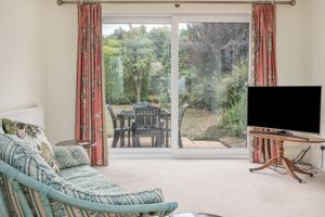 Photo 9- click for photo gallery